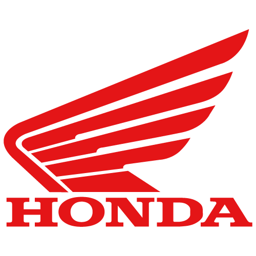 Concessionaria Honda Schivardi